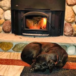 Meet your Posher, Mindy